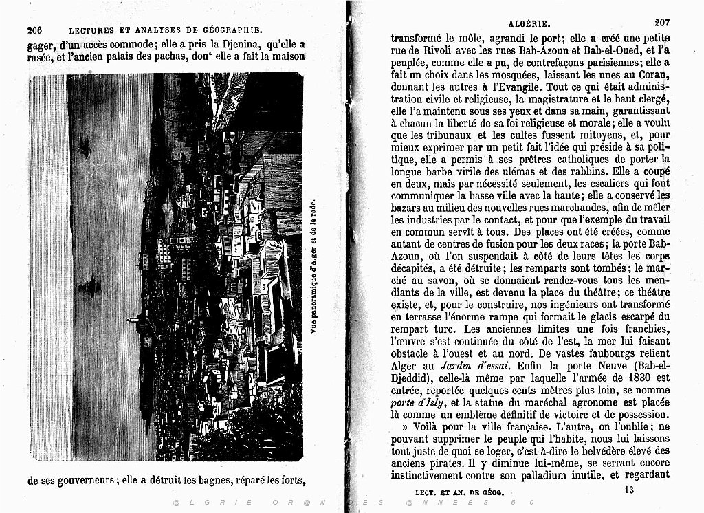 LECTURES ET ANALYSES DE GEOGRAPHIE SUR L ALGERIE (63).jpg